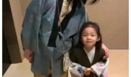 娱乐圈吃瓜猛料小鬼,揭秘明星背后的惊人真相