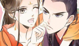 肉肉动漫大全,盘点那些萌动心弦的二次元萌宠