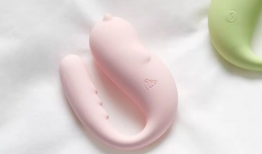 情趣玩具视频,视频揭秘激情新体验